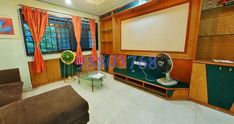 Woodlands Avenue 6 thumbnail photo